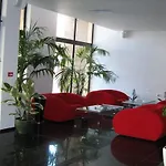 Отель Marieta Palace 4*