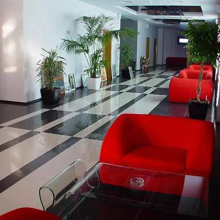 Marieta Palace 4*