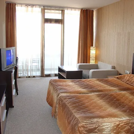 Hotel Marieta Palace 4*