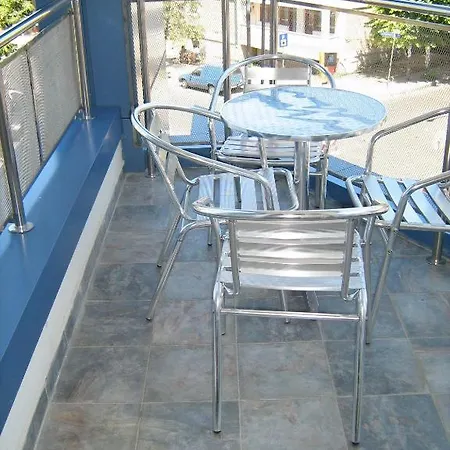 Marieta Palace Hotel 4*