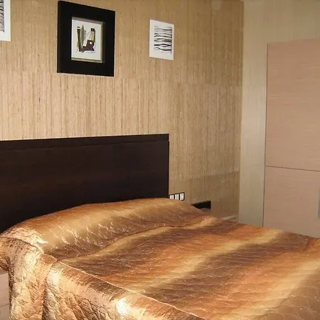 Marieta Palace Hotel 4*