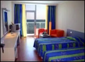 Marieta Palace Hotel