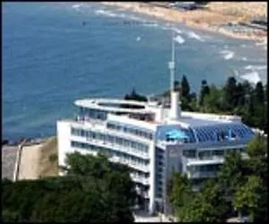 Marieta Palace 4* Nesebar