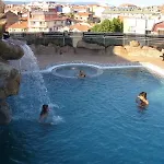 Marieta Palace