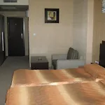 Marieta Palace Hotel Nesebar