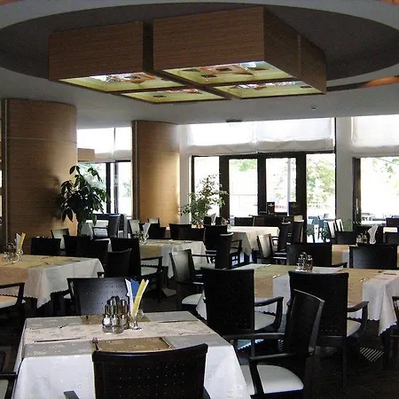 Marieta Palace 4*
