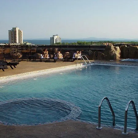 Marieta Palace 4*