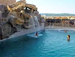 Marieta Palace 4* Nesebăr