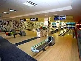 Marieta Palace 4*