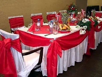 Marieta Palace 4* Nesebăr
