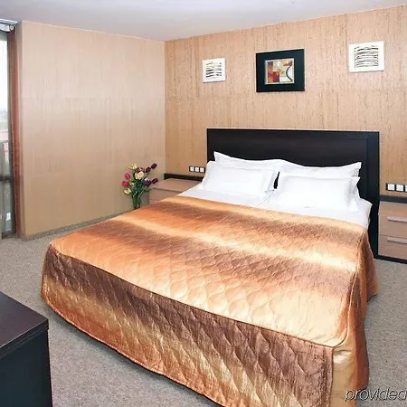 酒店 Marieta Palace